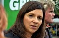 Wahl_2013  255